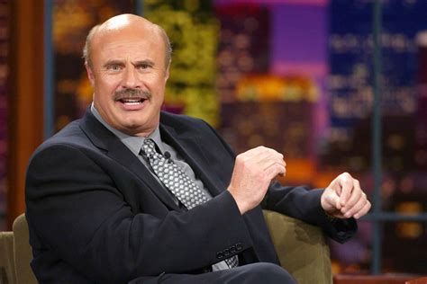 dr phil full|Fans Think the ‘Dr. Phil’ Show Is Staged .